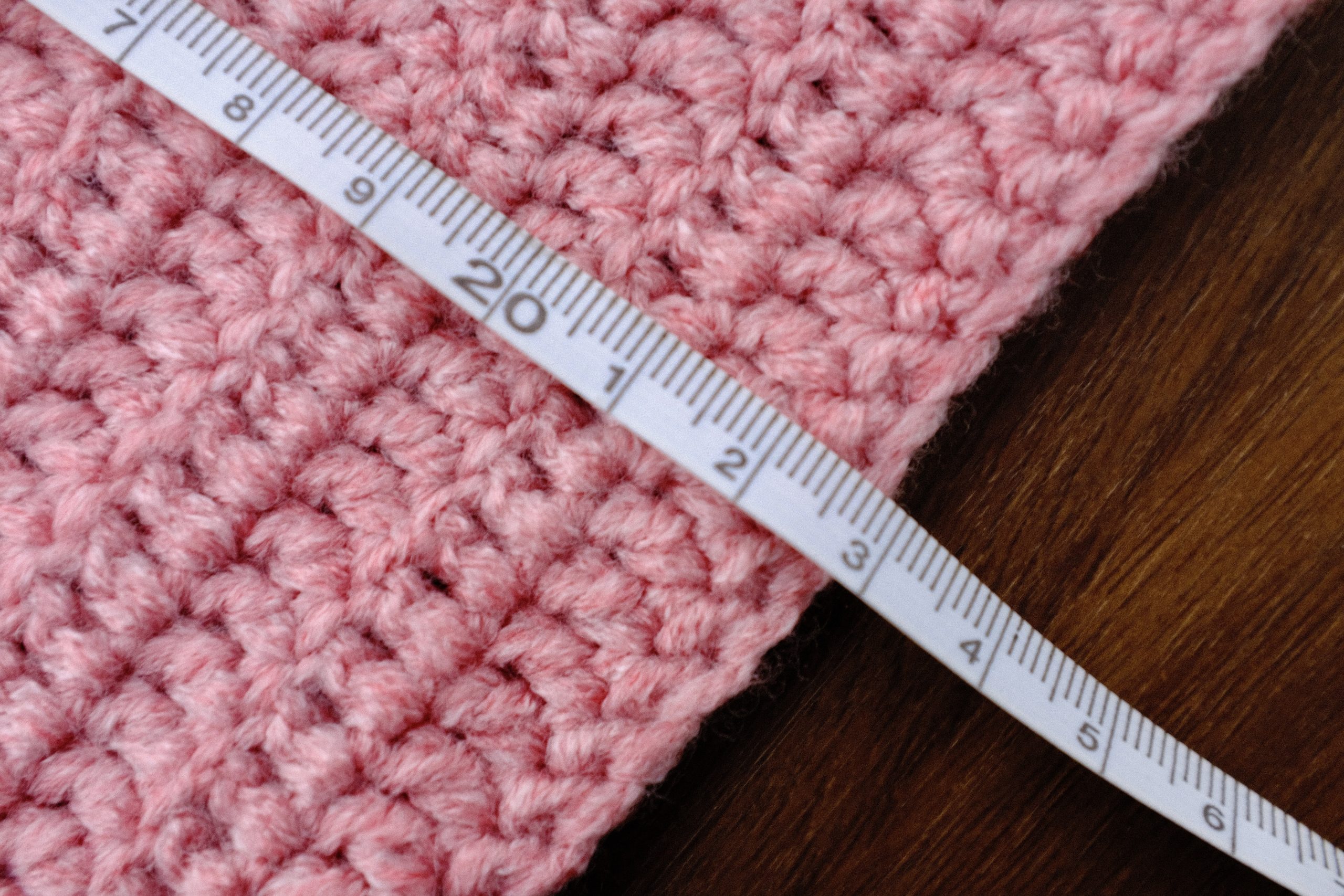 毛糸の玉数計算シートに関する記事のアイキャッチ画像