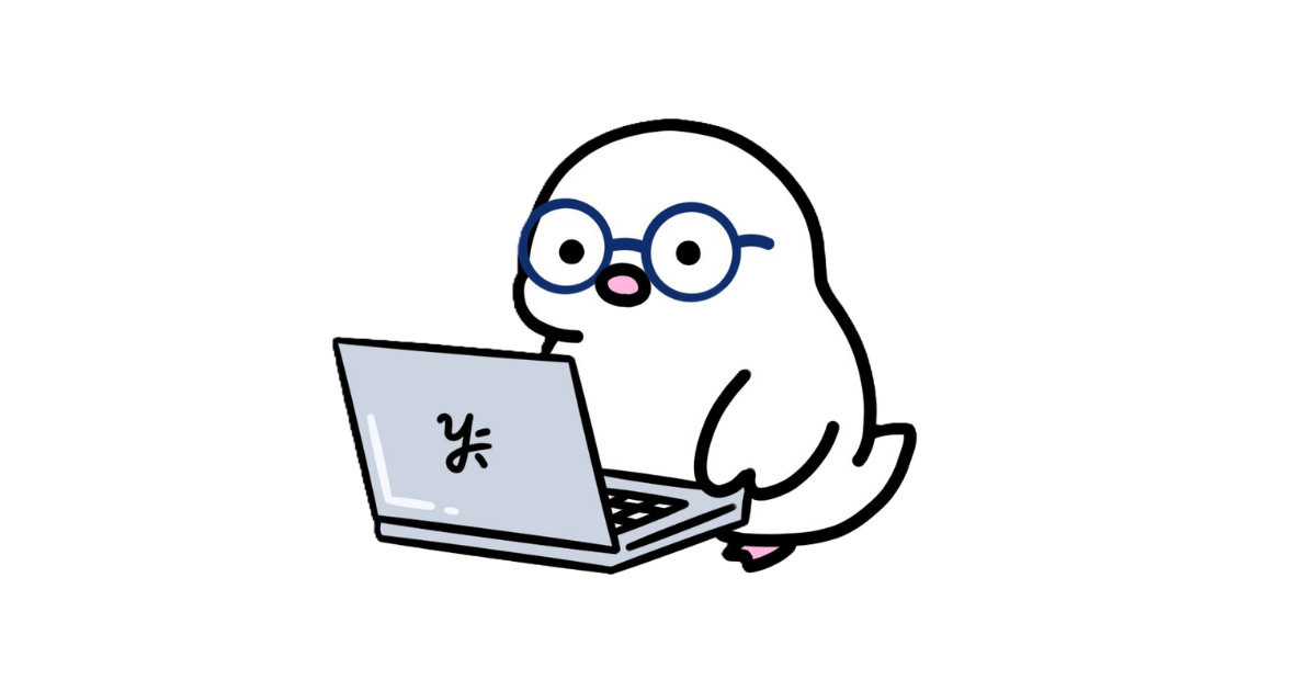 ChatGPTを使ってみようというテーマの記事に関連したイラスト画像